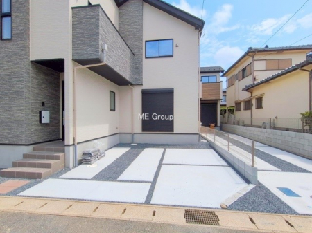 @Oρ`Parking`@ԏQu܂I(Ԏɂ)]Ԓu╨uƂāAql̗VԃXy[XƂāAƂ肠~n炱\ȑprɂpXy[XłB