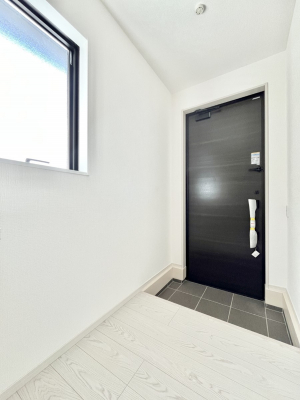 ���ց@�����`Entrance�`�@���ւ͉Ƃ̊�Ƃ����܂����䂪�Ƃ̃Z���X�����肰�Ȃ����������閣�͂��錺�֑�����y���݂̈�B�A���x�ɉƑ����ق��Ƃł���S�n�悢��ԑ������؂ł��ˁ�