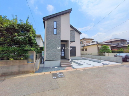 nOώʐ^@`Exterior`@XȂA咣߂ǂ]TV[vȃtHŘȂޓ@́AV̋ƏƂ炵킹鎖ŁA{ׂ`̎pĂ܂B