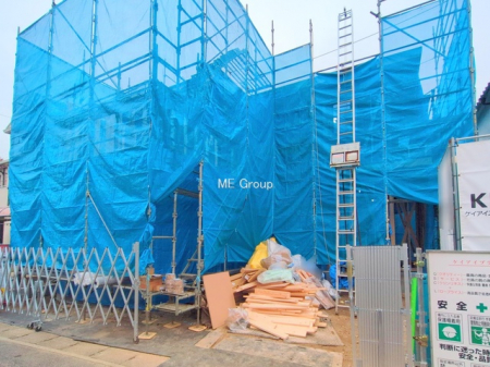 nOώʐ^@`Exterior`  ̂UKȗ΂Ɍb܂ꂽՐÂȏZńALѐLуX[CtĂ܂BRLxȋG߂̈ڂ낢g߂ɊAqĂɓKłB