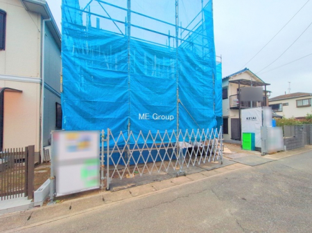 nOώʐ^@`Exterior`  ˌĂ̑傫ȃbǵAB́uynvuRɁvg鎖łB  K[fjOchxCԂoCN̎ȂǗlXȗprŗpł܂B