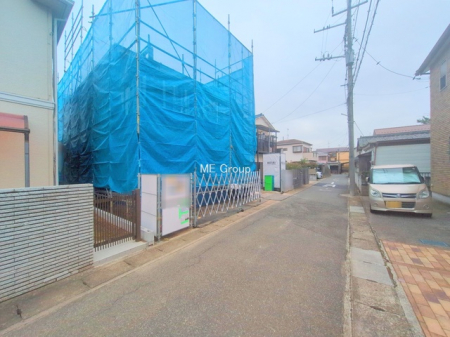 nOώʐ^@OʓHF  OʓH͊ՐÂȏZn͂Ԓʂ̏ȂHB  Ԃ̏o炭炭łIs_Enŵ]́ACyɂ₢킹I