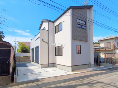 nOώʐ^@`Exterior`@ӂɂ͊wZ┃{݂萶AqĂɓKLĂ܂I uiZnvƂāÂwł͂ȂAӂ̊ʊwłwZɂĂkI