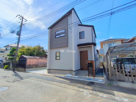 nOώʐ^@`Exterior` ˌĂ̑傫ȃbǵAB́uynvuRɁvg鎖łB K[fjOchxCԂoCN̎ȂǗlXȗprŗpł܂B