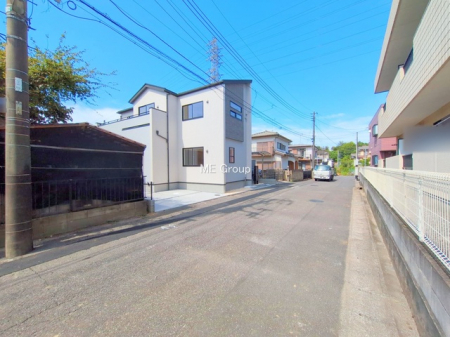 nOώʐ^@OʓHF ՐÂȏZn͂Ԓʂ̏ȂHB Ԃ̏o炭炭łIs_Enŵ]́ACyɂ₢킹I ӂɂ͔[