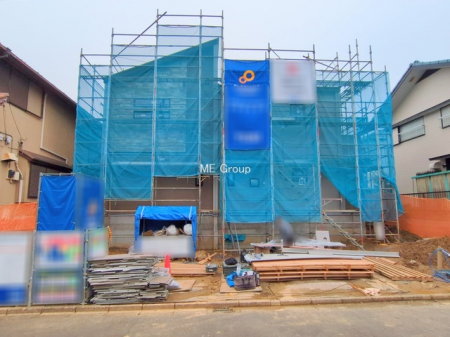 nOώʐ^@`Exterior` ˌĂ̑傫ȃbǵAB́uynvuRɁvg鎖łB K[fjOchxCԂoCN̎ȂǗlXȗprŗpł܂B