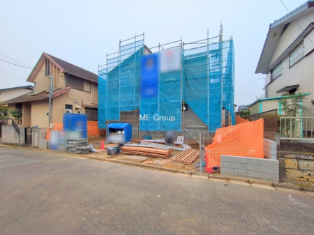 nOώʐ^@`Exterior`@ӂɂ͊wZ┃{݂萶AqĂɓKLĂ܂I uiZnvƂāÂwł͂ȂAӂ̊ʊwłwZɂĂkI