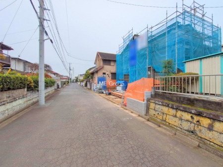 nOώʐ^@OʓHF k 6m @ ՐÂȏZn͂Ԓʂ̏ȂHB Ԃ̏o炭炭łIs_Enŵ]́ACyɂ₢킹I ӂɂ͔[