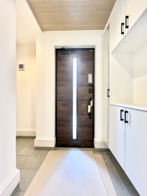 ���ց@���邢���ւ͂��q�l�����o�}������̂ɂ҂�����ł��I 