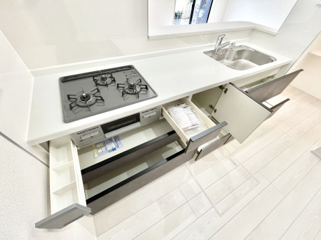 ���̑����ρ@�g���₷����D�悵���X���C�h�����[�^�C�v�I