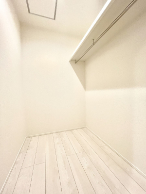 ���̑����ρ@�Ƒ��݂�Ȃ̋��L�������[����̂ɕ֗��ȃt�@�~���[�N���[�[�b�g  