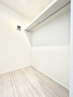 ���̑����ρ@�֗��ȃ��l���ɂŁA�X�b�L�������g���₷�����ʎ���  