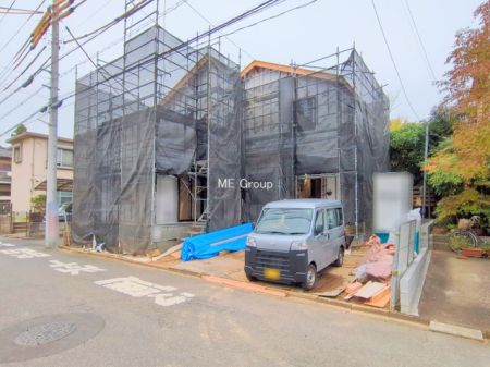 nOώʐ^@`Exterior`@ԏ2u܂I(Ԏɂ)]Ԓu╨uƂāAql̗VԃXy[XƂāAƂ肠~n炱\ȑprɂpXy[XłB