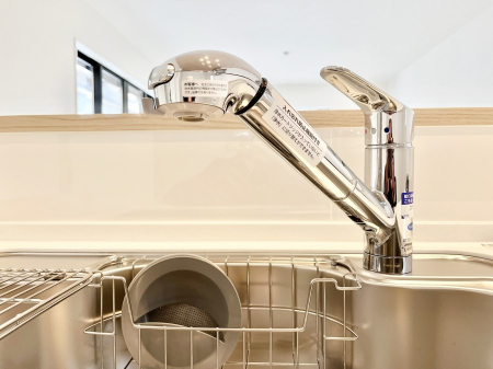 ���̑����ρ@���ł������Ȃ��������������B��̐����Ő������Ə򐅂��g�������B