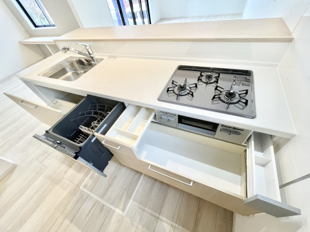 ���̑����ρ@�g���₷����D�悵���X���C�h�����[�^�C�v�I