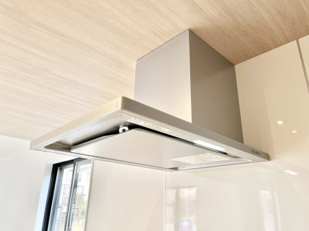 ���̑����ρ@��{�I�Ȃ������̓t�B���^�[�̂݁I�������̂��₷�������͂ł��B