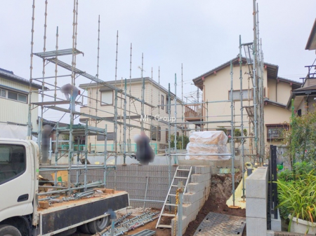 nOώʐ^@1`Exterior`@ˌĂ̑傫ȃbǵAB́uynvuRɁvg鎖łBK[fjOchxCԂoCN̎ȂǗlXȗprŗpł܂B