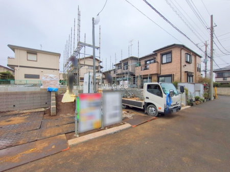 nOώʐ^@1`Exterior`@ӂɂ͊wZ┃{݂萶AqĂɓKLĂ܂IuiZnvƂāÂwł͂ȂAӂ̊ʊwłwZɂĂkI