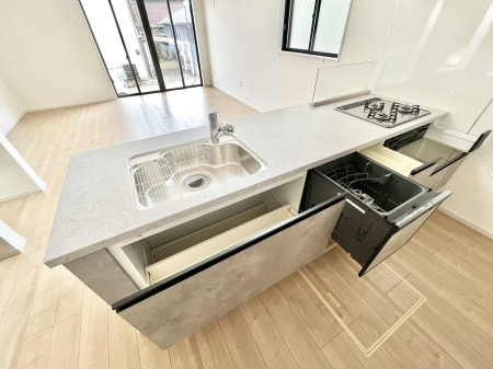 ���̑����ρ@�ݔ���1�������g���₷����D�悵���X���C�h�����[�^�C�v�I