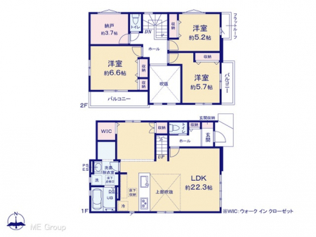 �@�Ԏ�聟1�������@�}�ʂƈقȂ�ꍇ�͌�����D��