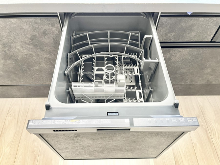 ���̑����ρ@�ݔ����Q�������ʓ|�Ȃ��ЂÂ��͐H��@�ɂ��C���I�Ǝ��̕��S�������āA���Ԃɂ��C�����ɂ���Ƃ肪�ł��܂��B