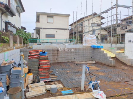 nOώʐ^@2`Exterior`@ԏ2u܂I(Ԏɂ)]Ԓu╨uƂāAql̗VԃXy[XƂāAƂ肠~n炱\ȑprɂpXy[XłB