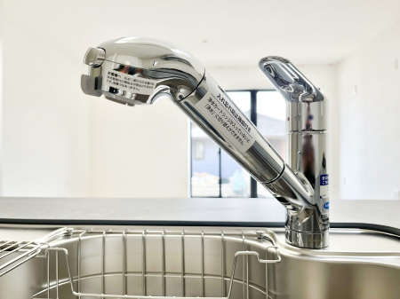 ���̑����ρ@�ݔ����Q���������ł������Ȃ��������������B��̐����Ő������Ə򐅂��g�������B