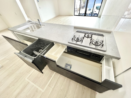 ���̑����ρ@�ݔ����Q�������g���₷����D�悵���X���C�h�����[�^�C�v�I