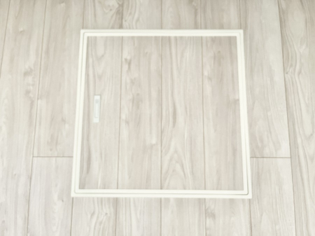 ���̑����ρ@�ݔ����Q�������������[�t���I���p�i�E���p�i�̎��[�ɂ��劈��B