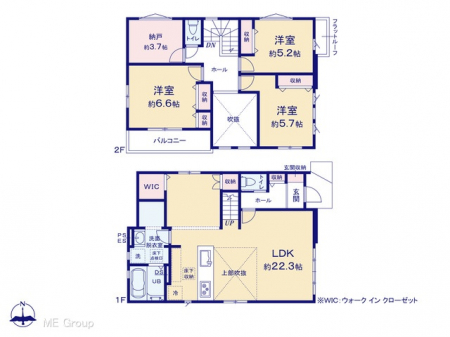 @Ԏ聟2@}ʂƈقȂꍇ͌D