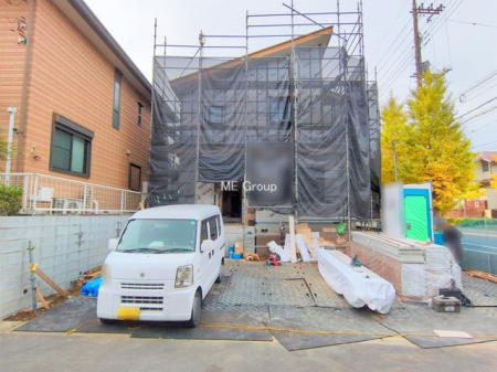 nOώʐ^@`Exterior`@ӂɂ͊wZ┃{݂萶AqĂɓKLĂ܂IuiZnvƂāÂwł͂ȂAӂ̊ʊwłwZɂĂkI