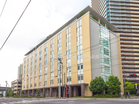 ӊ@a@ 1900m Ғa@̗t