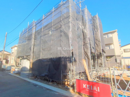 nOώʐ^@`Exterior`@sœ̃X[Ct΂Ɉ͂܂ꂽyn͓šYꂻBlGʂĎRƐGꍇX|bgӂɂ͐肾IZ݂ȂƁB炵B