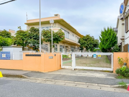 ӊ@ctEۈ牀 300m ÃPۈ珊