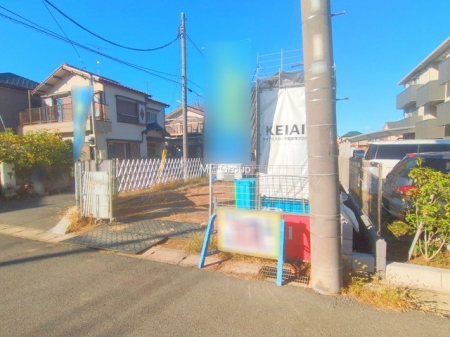 nOώʐ^@`Exterior`@pnɂzEʂǍDłBˌĂ̑傫ȃbǵAB́uynvuRɁvg鎖łBK[fjOchxCԂoCN̎ȂǗlXȗprŗpł܂B