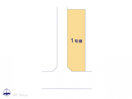 @}`Plot map`@}ʂƈقȂꍇ͌D