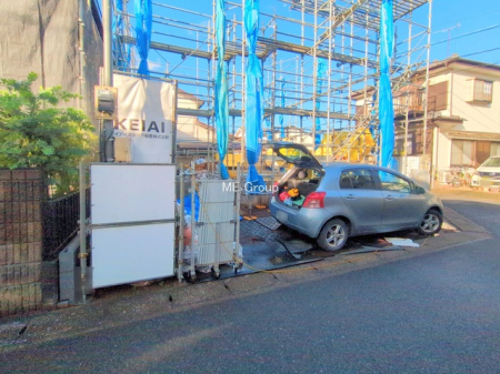 nOώʐ^@`Exterior`@ˌĂ̑傫ȃbǵAB́uynvuRɁvg鎖łBK[fjOchxCԂoCN̎ȂǗlXȗprŗpł܂B