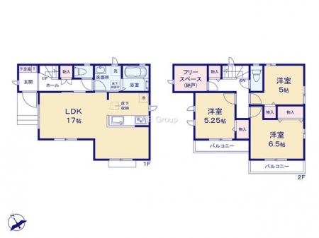 @Ԏ`Floor plan`  }ʂƈقȂꍇ͌Dv܂B