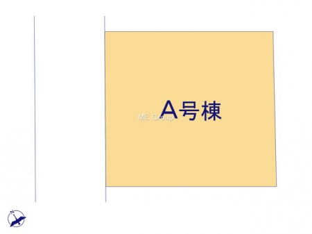 @}`Plot@map`  }ʂƈقȂꍇ͌Dv܂B