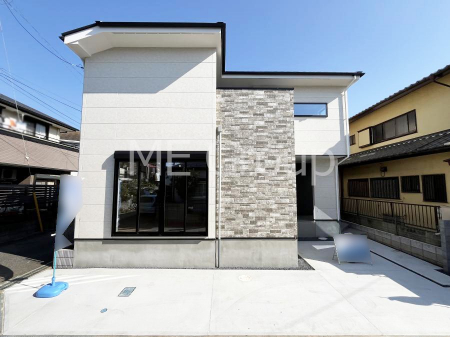 nOώʐ^@Oρ`Exterior`@sœ̃X[Ct΂Ɉ͂܂ꂽyn͓šYꂻBlGʂĎRƐGꍇX|bgӂɂ͐肾IZ݂ȂƁB炵B