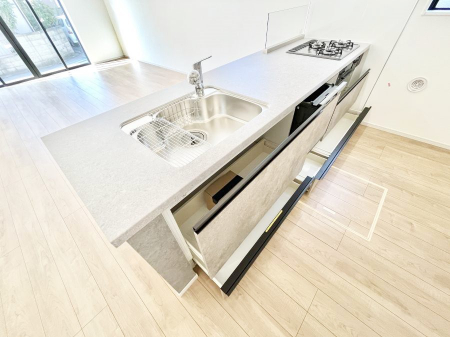 ̑ρ@g₷D悵XCh[^CvI