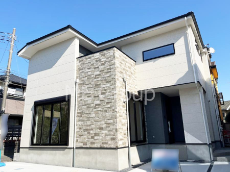 nOώʐ^@Oρ`Exterior`@XȂA咣߂ǂ]TV[vȃtHŘȂޓ@́AV̋ƏƂ炵킹鎖ŁA{ׂ`̎pĂ܂B