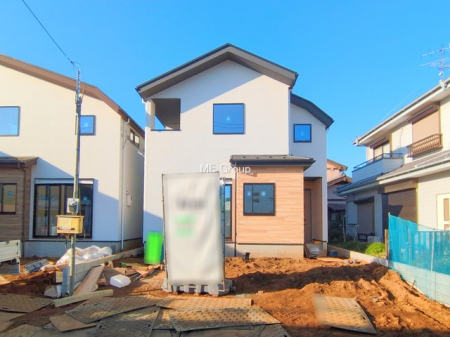 nOώʐ^@1`Exterior`ӂɂ͊wZ┃{݂萶AqĂɓKLĂ܂Îwł͂ȂAӂ̊ʊwłwZɂĂkI