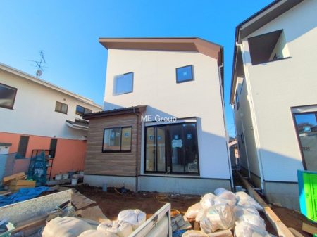 nOώʐ^@Q`Exterior`̂UKȗ΂Ɍb܂ꂽՐÂȏZńALѐLуX[CtĂ܂BRLxȋG߂̈ڂ낢g߂ɊAqĂɓKłB