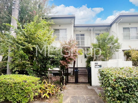 nOώʐ^@Oρ`Exterior`@sœ̃X[Ct΂Ɉ͂܂ꂽyn͓šYꂻBlGʂĎRƐGꍇX|bgӂɂ͐肾I