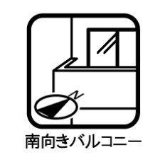 ̑ρ@Sn悢z˂gȕyނƂo܂B