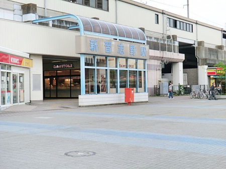 ӊ@w 1040m JRtVKuw