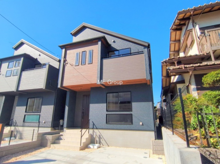 nOώʐ^@`Exterior`lGʂĎRƐGꍇX|bgӂɂIUWMOAT̗VтɍœKłBڂ̑OɍLJƂƂA炵̖ޗz̏Z܂ɂ܂B