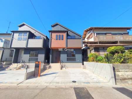 nOώʐ^@`Exterior`n܂uv͉ƑɂƂđ؂ŋMdȎԁBłLɉKɁB  wKxƂ́uƁvƁuXvƁuvaɖK񂾂Ɖ߂ĊĂ܂B