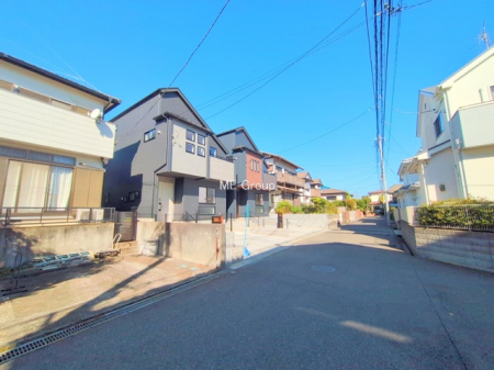 nOώʐ^@OʓHF쓌 5.02m @OʓH͊ՐÂȏZn͂Ԓʂ̏ȂHBԂ̏o炭炭łIs_Enŵ]́ACyɂ₢킹I